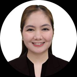 Real Estate Executive Assistant | Compliance Admin | TC