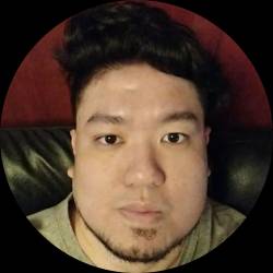 Data Encoder
