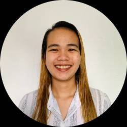 Virtual Assistant and Customer Support Experience