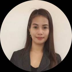 Executive Virtual Assistant | SEO Keyword Researcher