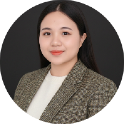 Quality assurance nurse/ Medical Records Specialist
