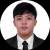 Virtual Assistant