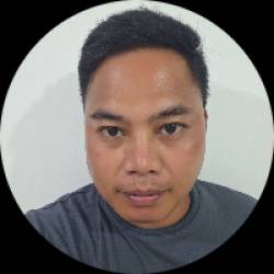 Agentic AI/LLM Engineer and Full Stack Developer