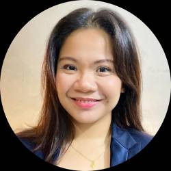 Finance Analyst / Bookkeeper / Virtual Analyst