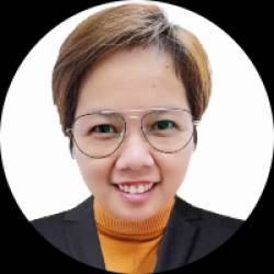 Country Lead / Quality Assurance Manager / Compliance Lead/ Onboarding Lead