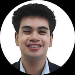 Remote Administrative and Collections Assistant