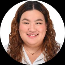 Former Content Manager