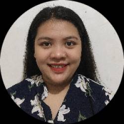 Virtual Assistant/Customer Service/Social Media