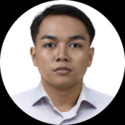 MICROSOFT EXPERT