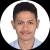 Certified Public Accountant