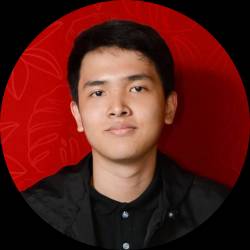 Sr. Sourcing Specialist