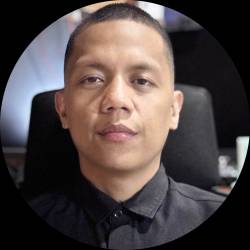 Cold caller | Appointment Setter | Lead generation | Customer Support | Automati…