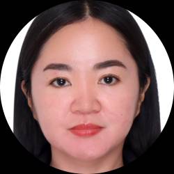 Philippine Registered Nurse and Licensed Practical Nurse Finland