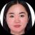 Philippine Registered Nurse and Licensed Practical Nurse Finland