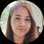 RCM/CLAIMS ANALYST/INSURANCE VERIFICATION SPECIALIST