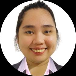 Aspiring Social Media Manager