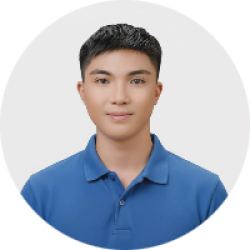 Administrative works,