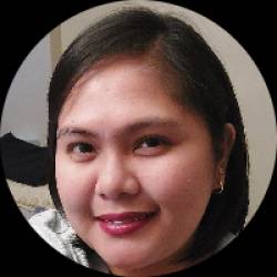 Account Management Support