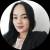 General Virtual Assistant/ Executive Virtual Assistant/CSR