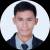 Costumer Service Representative