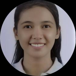 Data analyst
