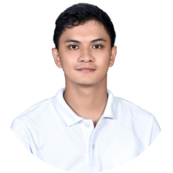General Virtual Assistant