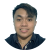 Accounting Assistant, Data Entry, Compliance Assistant or Associate