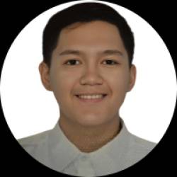 Virtual Assistant