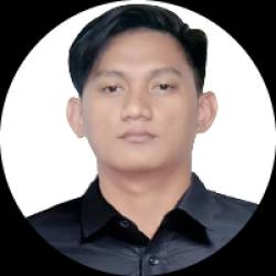 Email / Chat Support / Technical / Editing