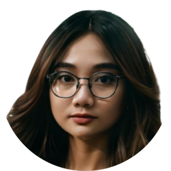 Real Estate Virtual Assistant with Experience