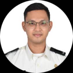 Medical Scriber