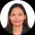 Senior Accountant with Accounting Software Implementation Skills