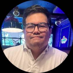 SEO Content Writer | Reddit Marketing