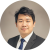 Shopify & Amazon Virtual Assistant / Social Media Manager