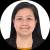 Administrative Assistant Professional
