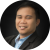 Account Manager · Sales Advisor
