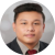 Amazon Product Researcher