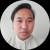 Human Resources Management, Human Capital Management
