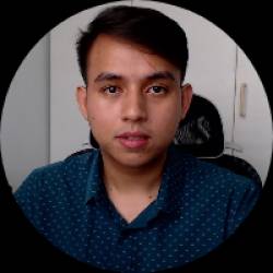 IT App Cloud Support Engineer