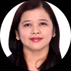 GO HIGH LEVEL FUNNEL & LANDING PAGE EXPERT