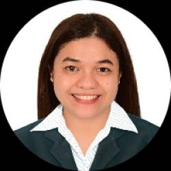 Social Media Manager, Resume Writer, Executive Assistant, Appointment Setter, Se…