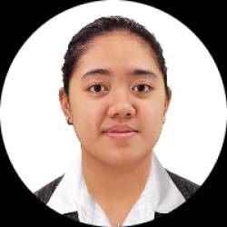 Data Entry