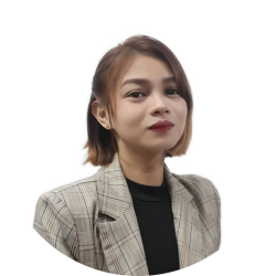 Marketing Specialist / Graphic Designer