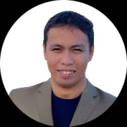Lead Generation Specialist