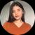VIRTUAL ASSISTANT