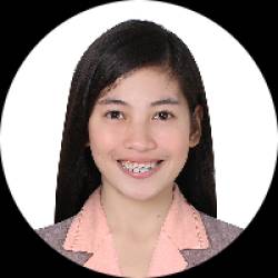Accountant
