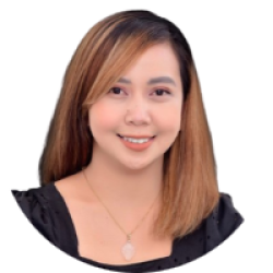 Marketer|Content Strategist for Estate professionals