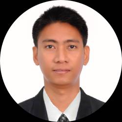 Electrical Engineer/ Web Developer/ Graphic Designer/Social