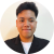 Web Developer