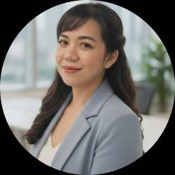 Digital Marketing Specialist | SMM | Technical Support